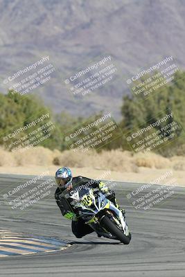 media/Dec-05-2025-CVMA Friday Practice (Fri) [[303bad9a84]]/2-Racer 2/Session 3 (Turn 10)/